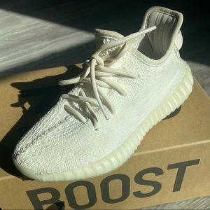 Yeezy Boost 350